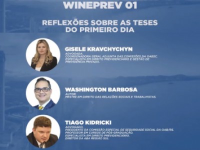 WinePrev1