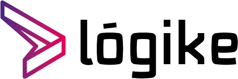 https://logi.ke