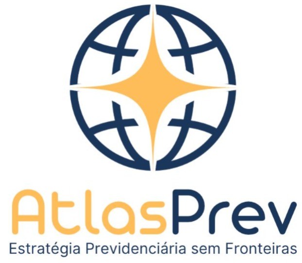 https://atlasprev.com/