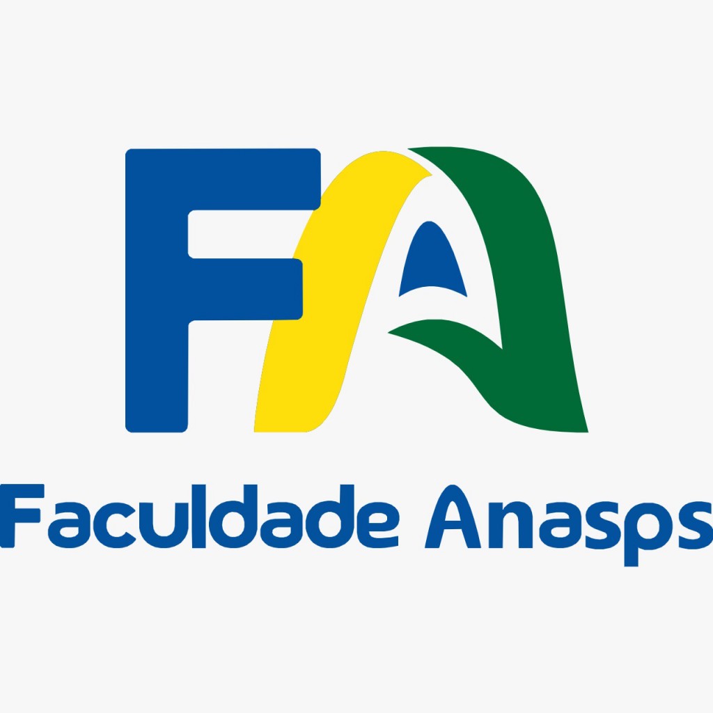 https://faculdadeanasps.com.br/