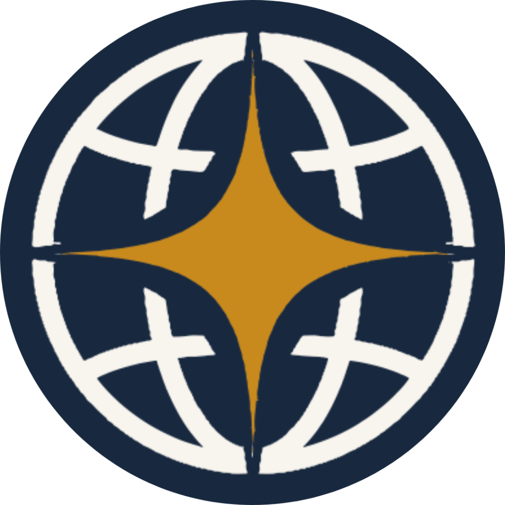 www.atlasprev.com