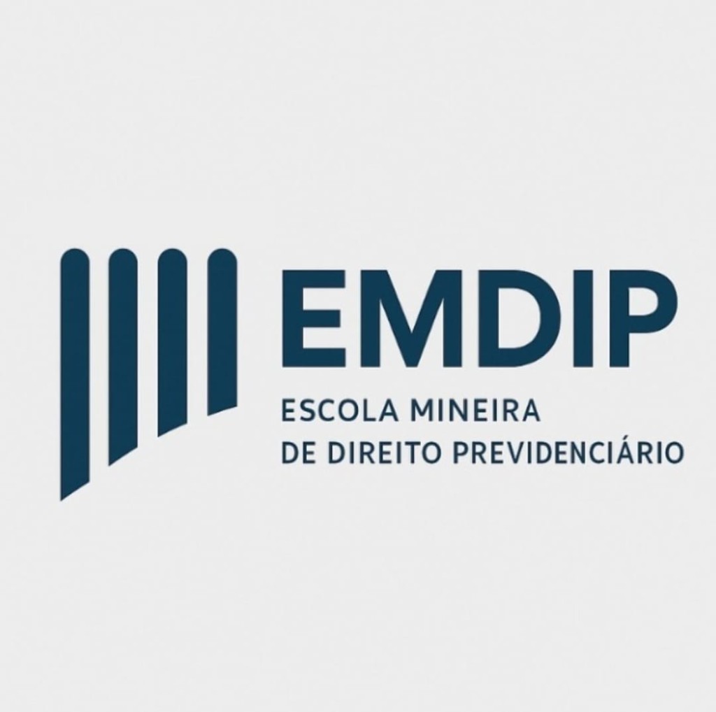 www.emdip.com.br