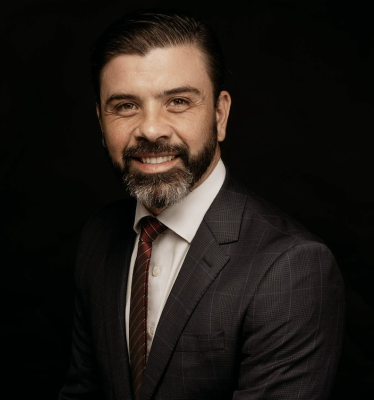 F�bio Ventura de Jesus