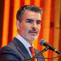 Fabr�cio Bittencourt da Cruz