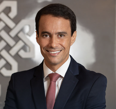 Jo�o Elizeu Leite Junior