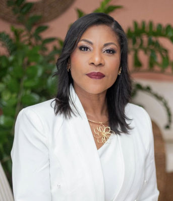 Rita de C�ssia da Silva