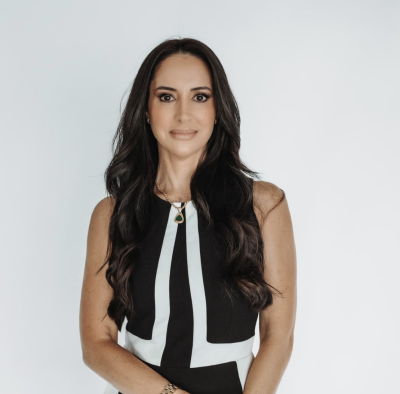 Tatyane Priscila Portes Lantier